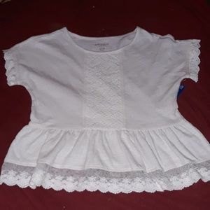 Arizona jean co. Shirt